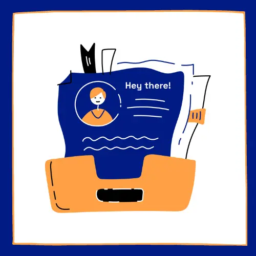 How to Make an Online Portfolio That Stands Out