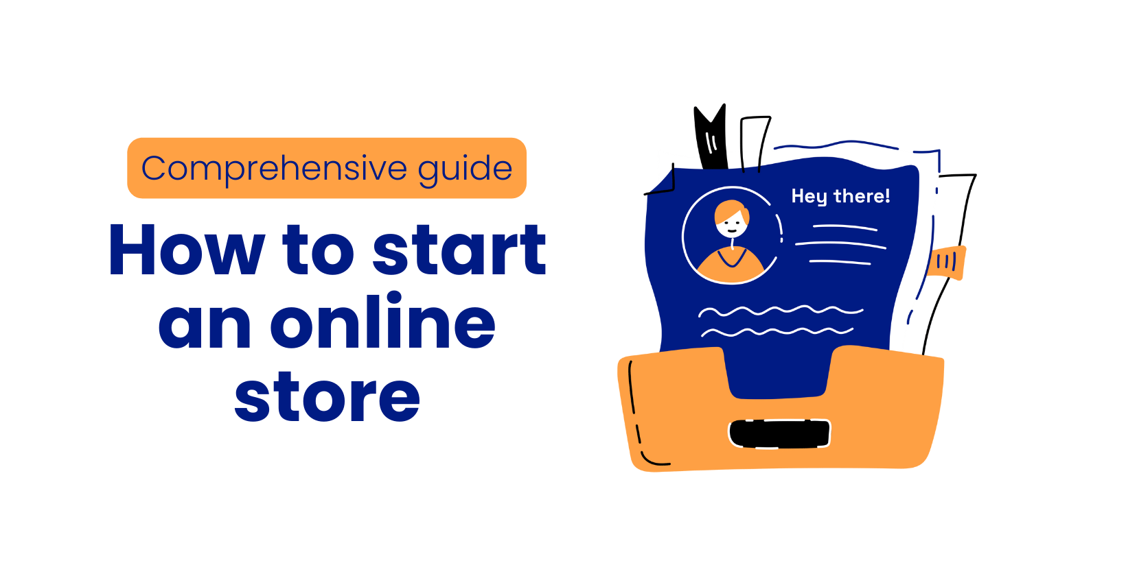 How To Make An Online Portfolio That Stands Out how-to-make-an-online-portfolio-that-stands-out