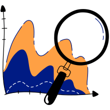 illustrative image on the topic of how to SEO your site