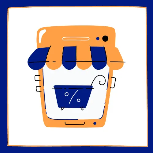 Mastering the Art of Electronic Commerce: How to Start an Online Store