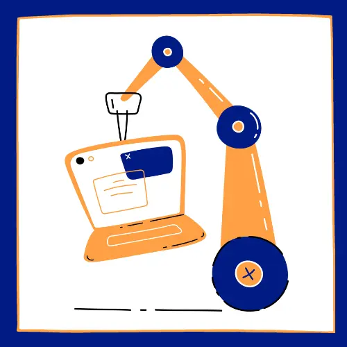 Top Website Builders: Simplifying Site Design for Everyone