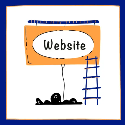 Why Make Website Accessible? The Direct Benefits of Inclusivity Online