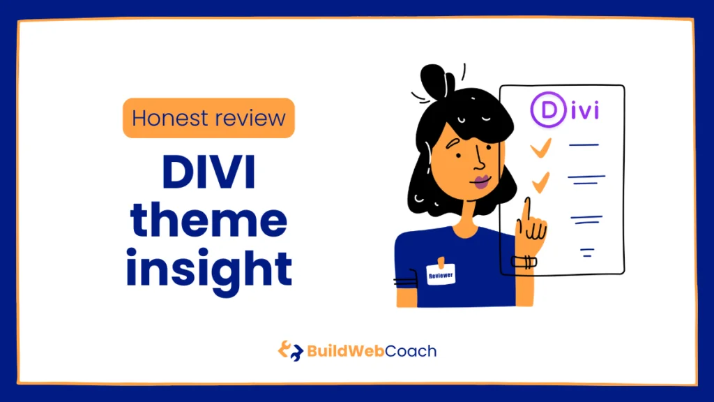 DIVI review (illustrative image)