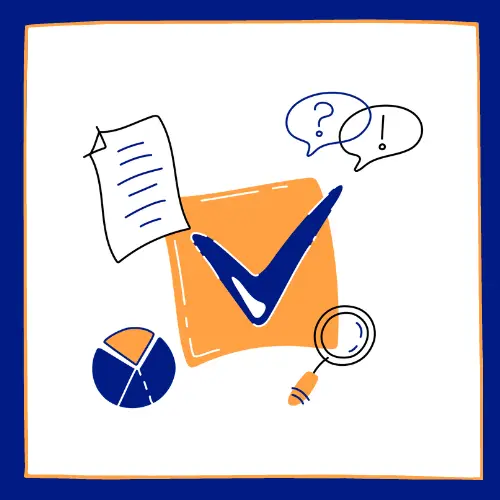 What Makes a Good Website: Checklist for Boosting Your Web