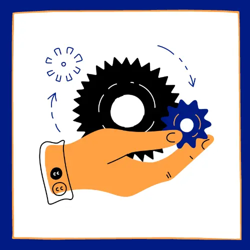 How Does a Website Work Technically: Mechanics Behind the Web