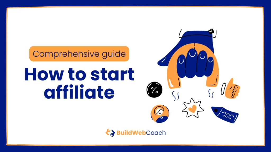 Affiliate Success Banner