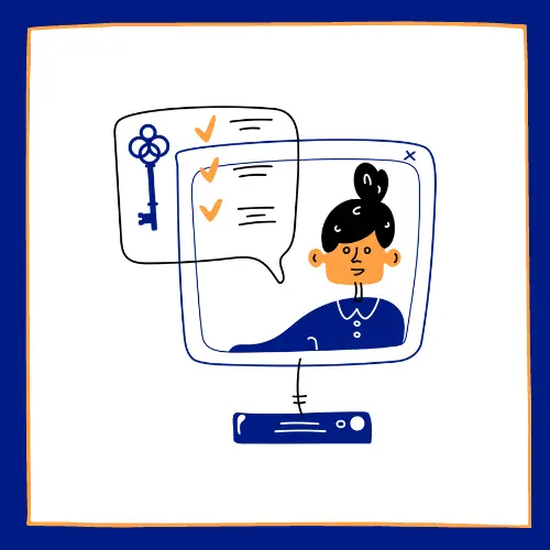 Web Accessibility Checklist: Is Your Site Universally Usable?