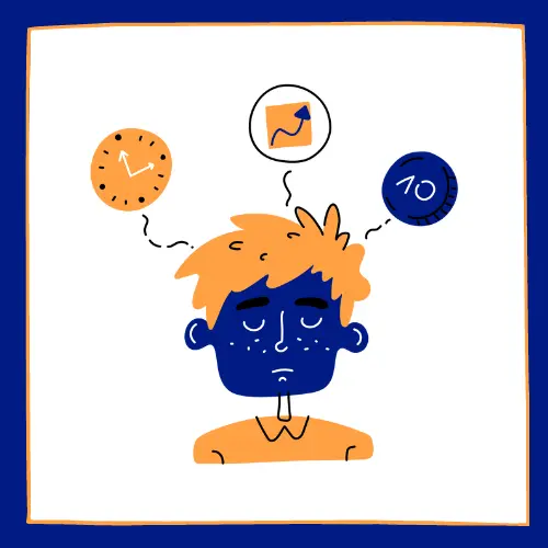 Is It Better to Build Your Own Website or Hire Someone? Deciding What’s Best for Your Business