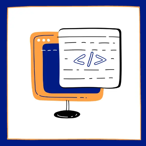 Make Simple Website Using HTML and CSS: A Step-by-Step Guide