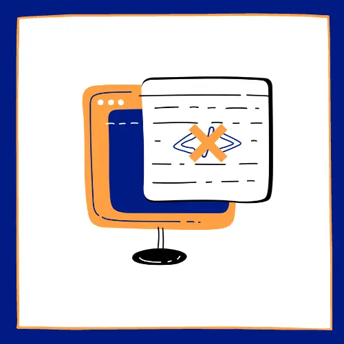 Ways to Make Website Without Coding: Simple No-Code Solutions