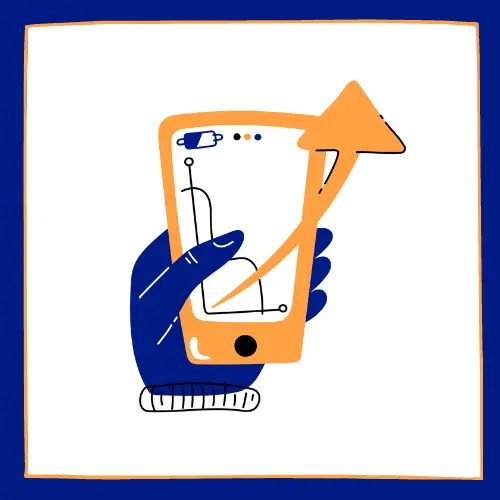 SEO Traffic Boosting Strategies: Elevate Website Visibility