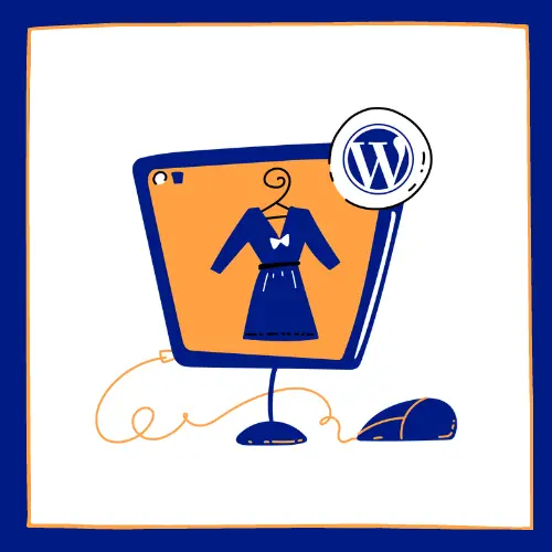Does WordPress Theme Affect SEO? Understanding the Impact on Search Rankings