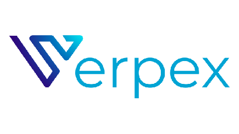 Verpex.com